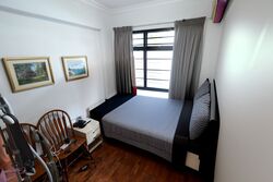 Euro-Asia Park (D13), Condominium #443278441